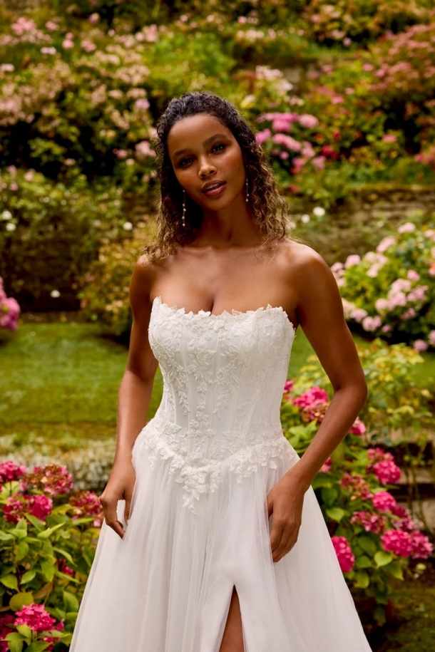 Sweetheart 20064 close.jpg